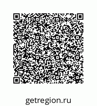 78724330263