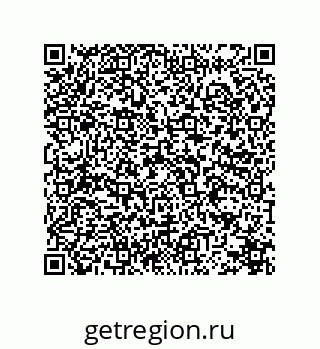 78724330264