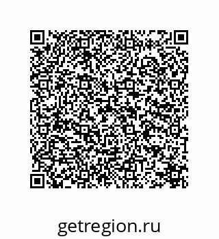 78724330265