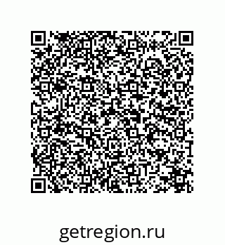 78724330266