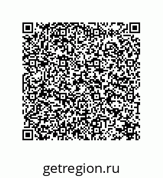 78724330268