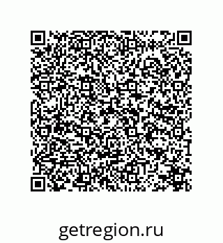 78724330269