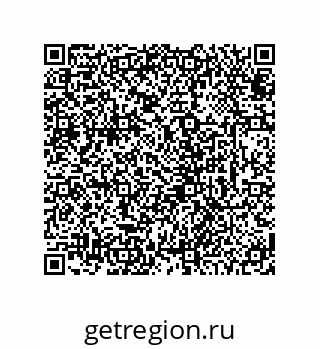 78724330270