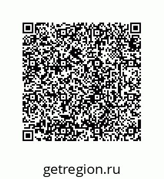 78724330272