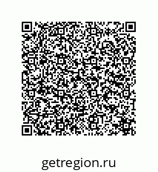 78724330273