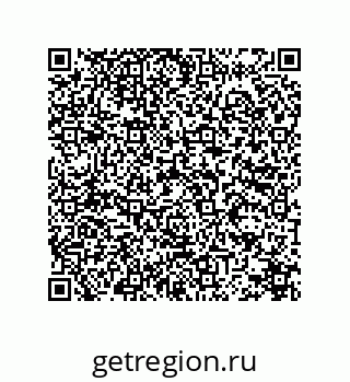 78724330274