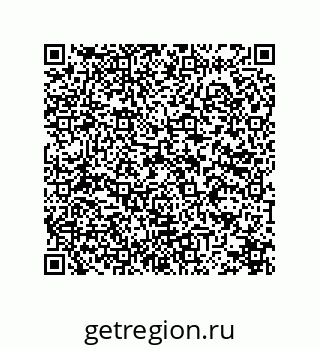 78724330275