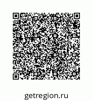 78724330276