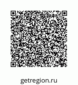 78724330277