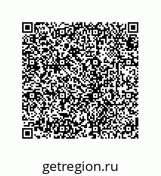 78724330282