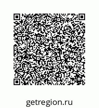 78724330287