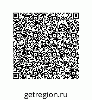 78724330288