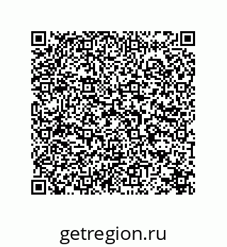78724330293