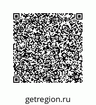78724330294