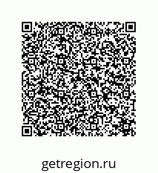 78724330295