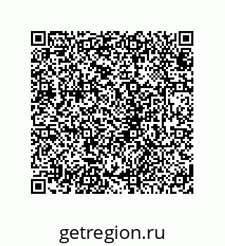 78724330298