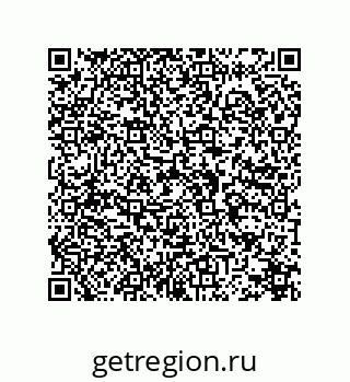 78724330299