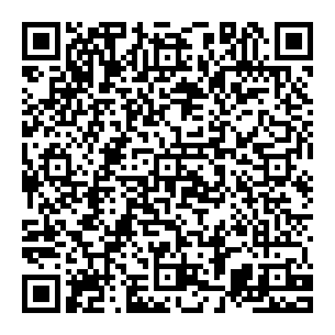 78724420008