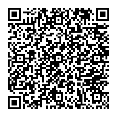 78724420009