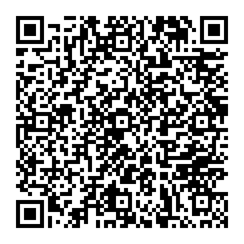 78724420014