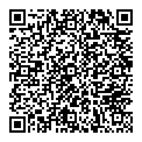 78724420018