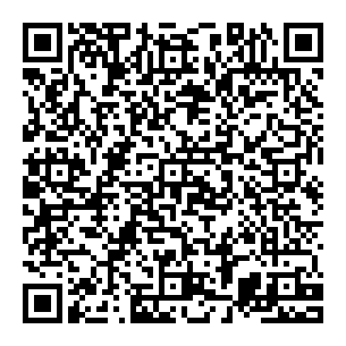 78724420020