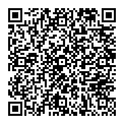78724420028