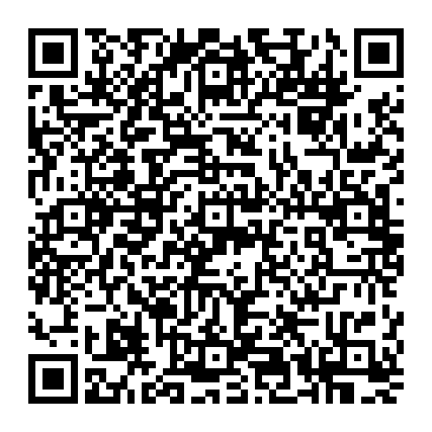78724420036