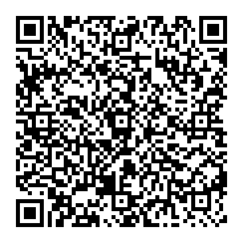 78724420039
