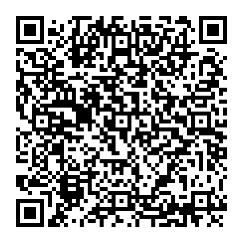78724420042