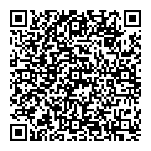 78724420046