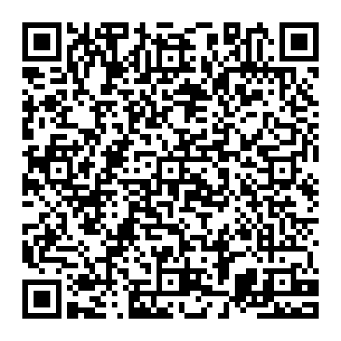 78724420047
