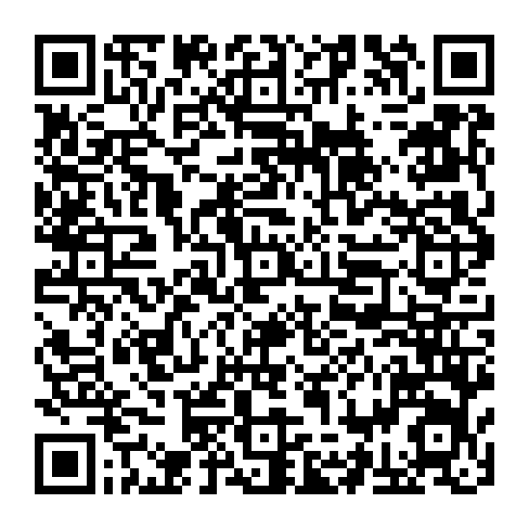 78724420057