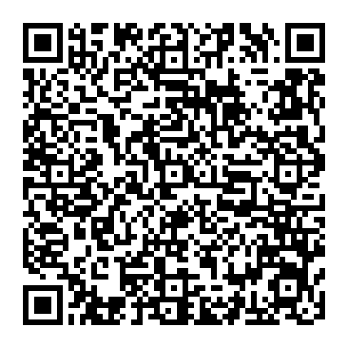 78724420066