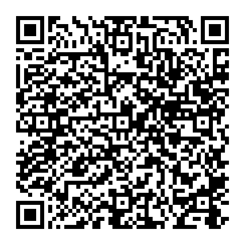 78724420068
