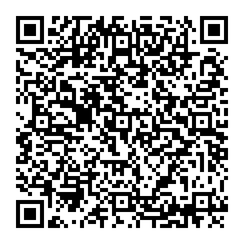 78724420069