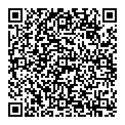 78724420072