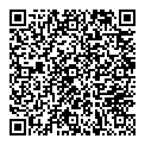 78724420080