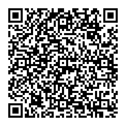 78724420083