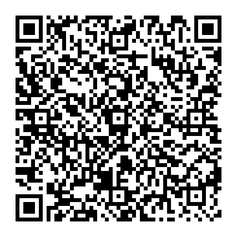 78724420084
