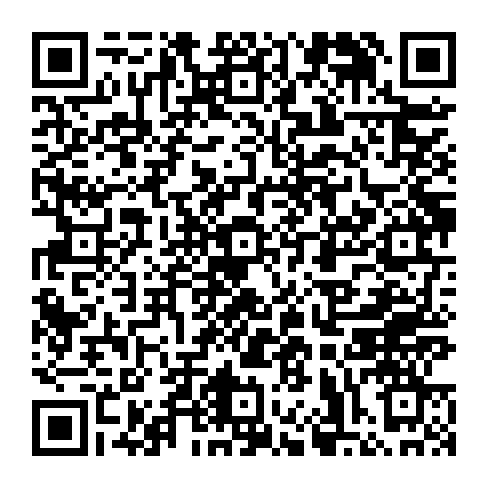 78724420087