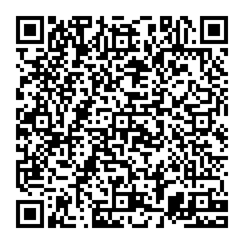 78724420097