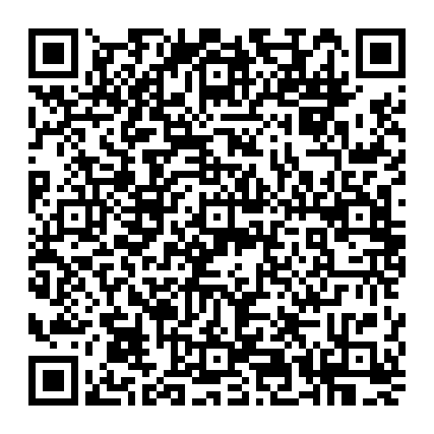 78724420098