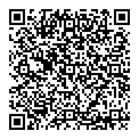 78724420103