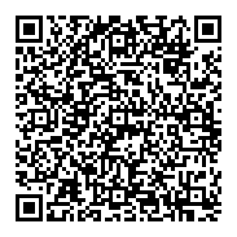 78724420106