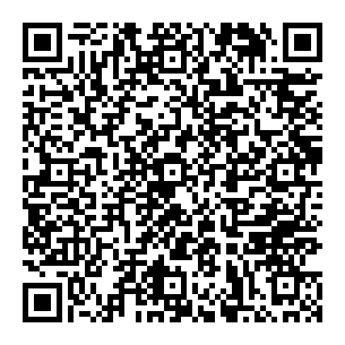 78724420111