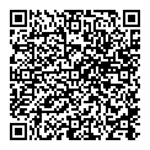 78724420115