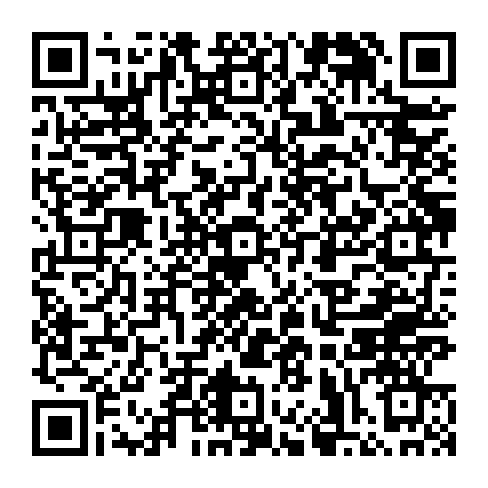 78724420123