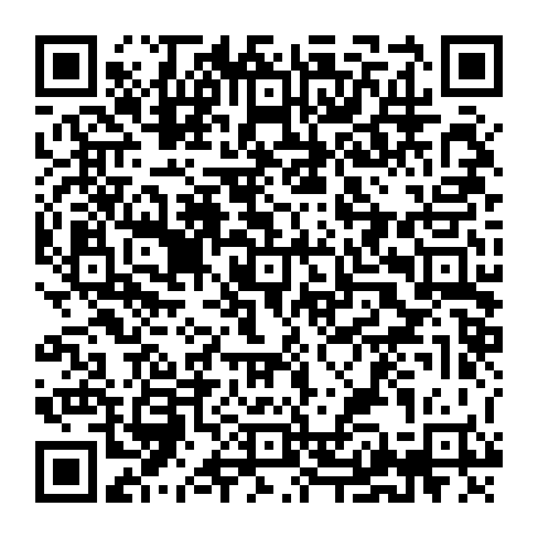 78724420130