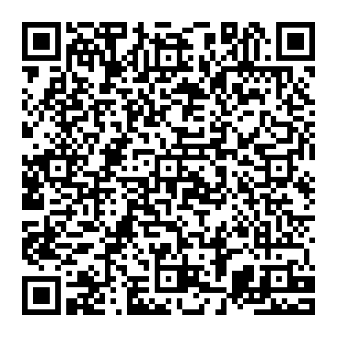 78724420132
